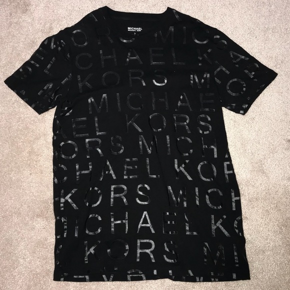 michael kor shirts
